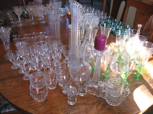Property photo 49 - Estate Auction- Personal Property